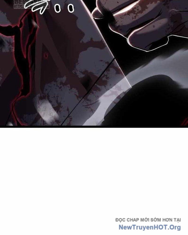 Player Phàm Thực Chapter 34 - 12