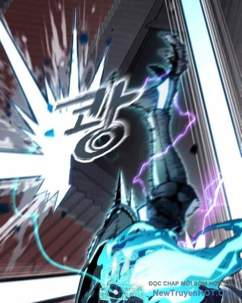 Player Phàm Thực Chapter 34 - 111