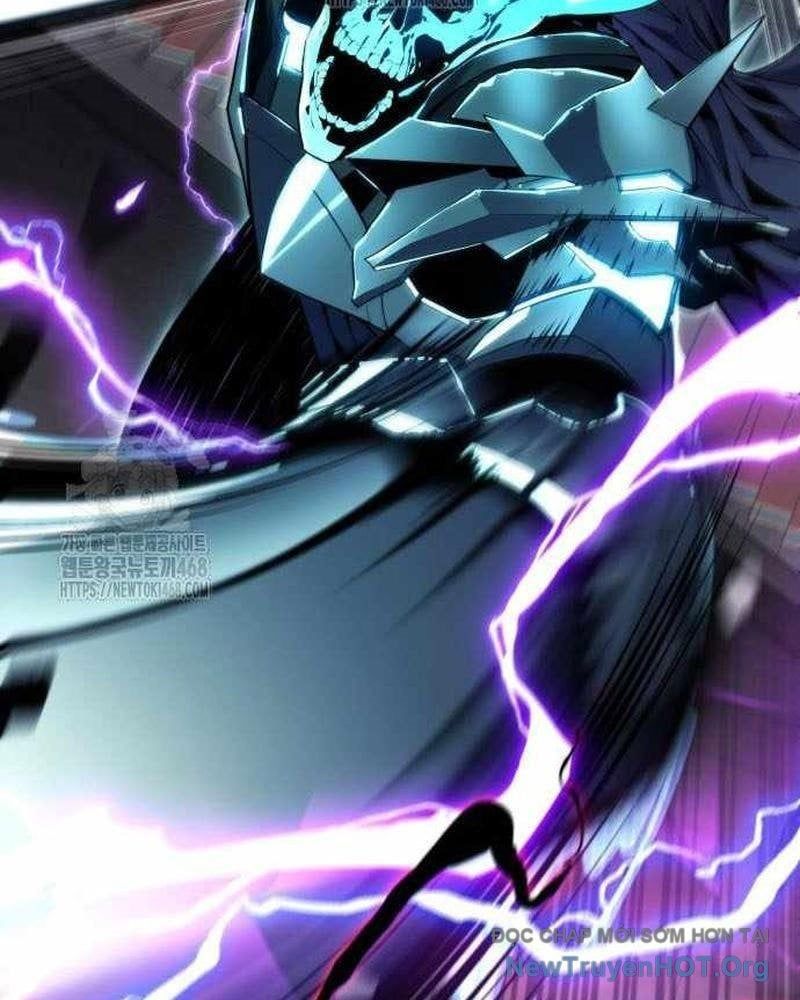 Player Phàm Thực Chapter 34 - 112