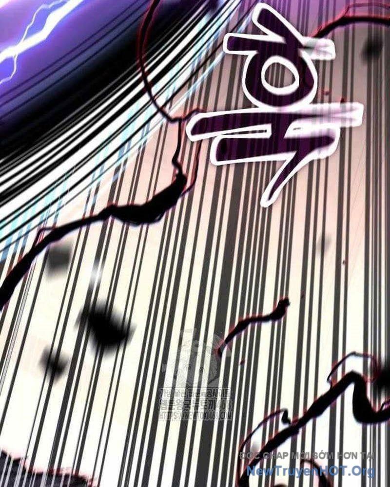 Player Phàm Thực Chapter 34 - 113