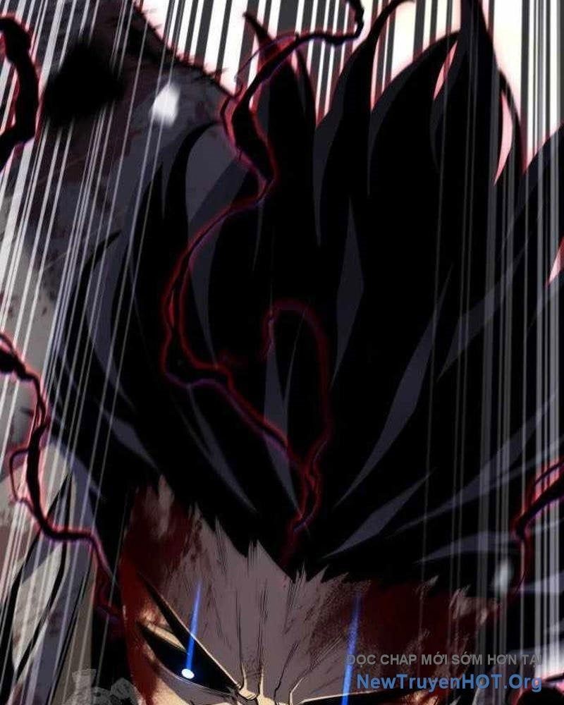 Player Phàm Thực Chapter 34 - 114