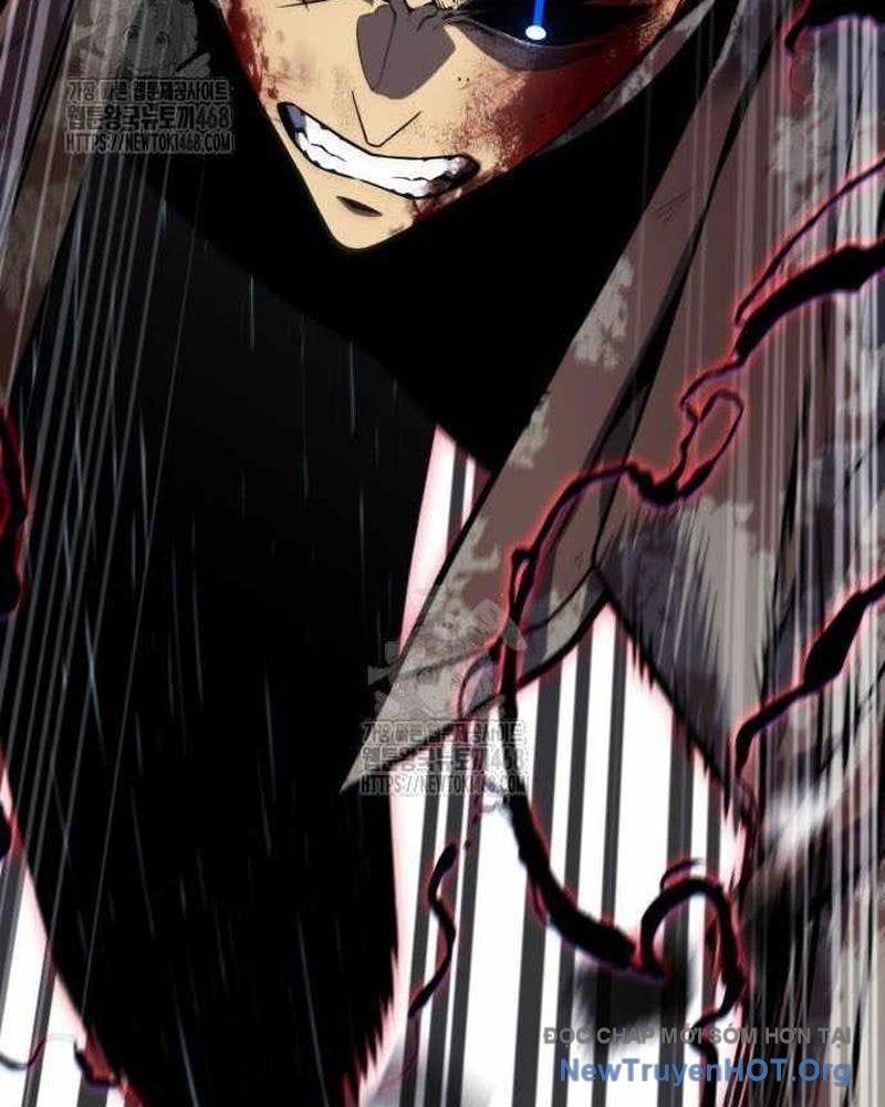 Player Phàm Thực Chapter 34 - 115