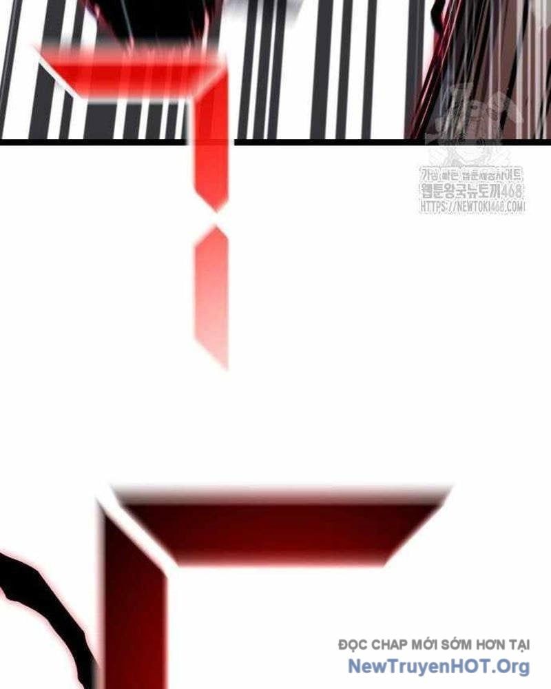 Player Phàm Thực Chapter 34 - 116