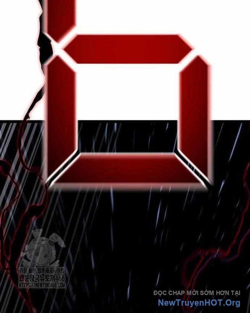 Player Phàm Thực Chapter 34 - 117