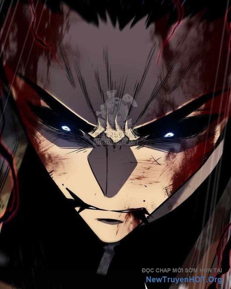 Player Phàm Thực Chapter 34 - 118