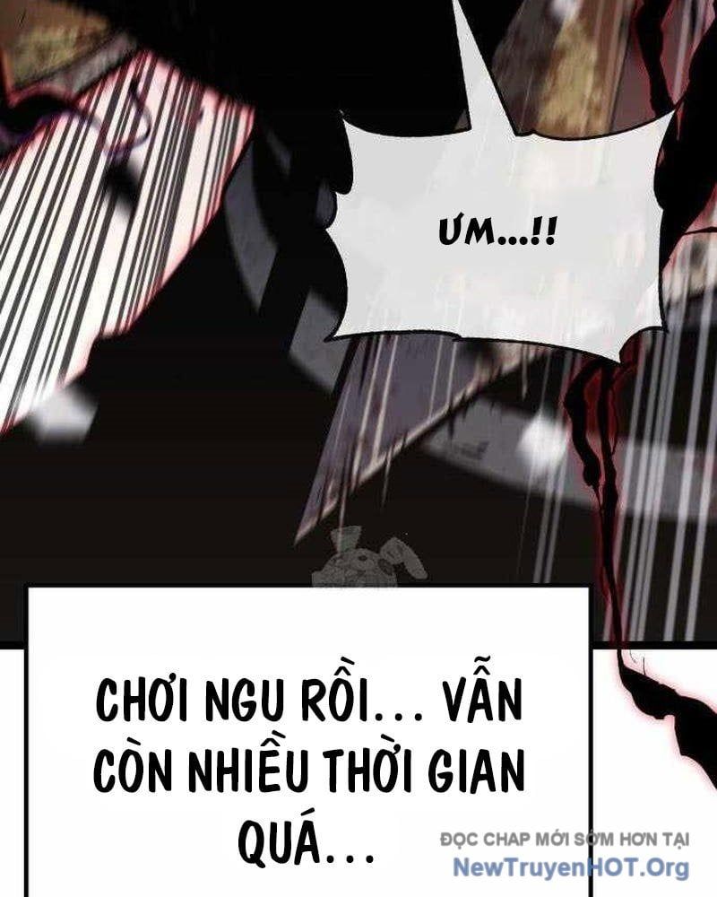 Player Phàm Thực Chapter 34 - 119