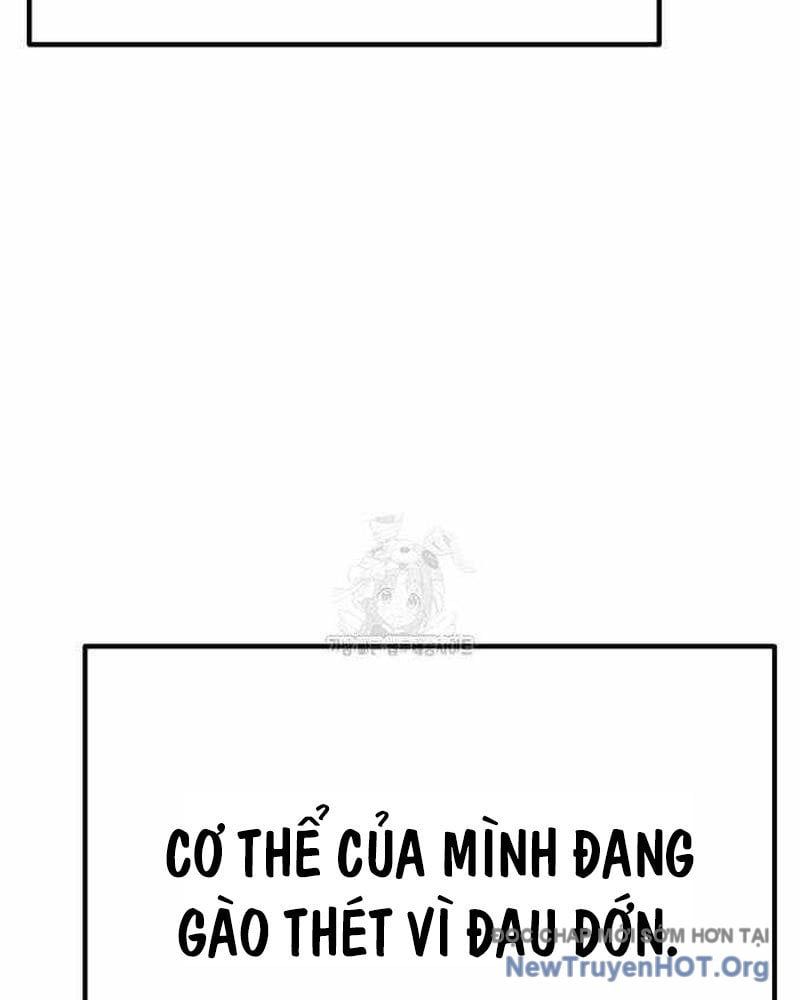 Player Phàm Thực Chapter 34 - 120