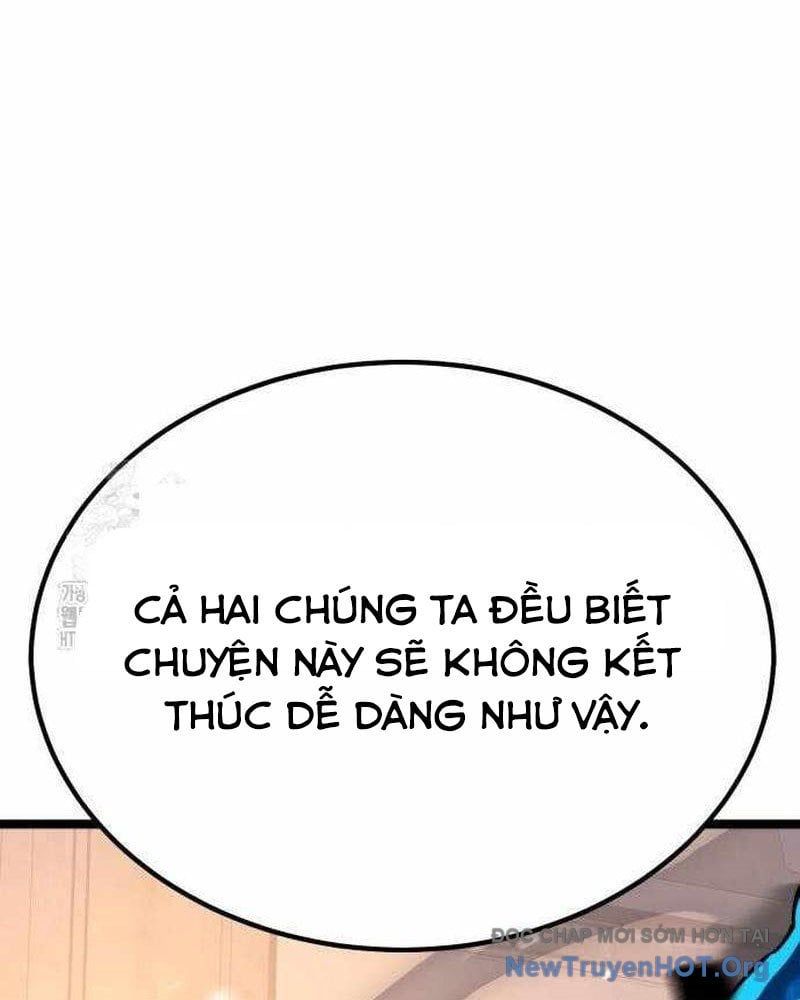 Player Phàm Thực Chapter 34 - 13