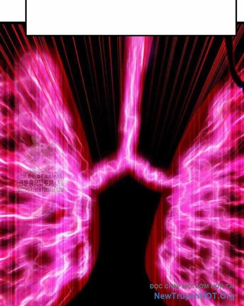 Player Phàm Thực Chapter 34 - 121