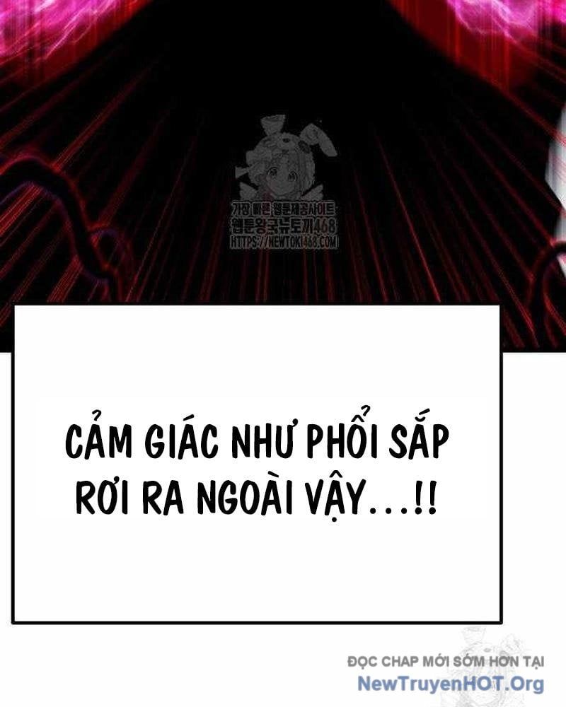 Player Phàm Thực Chapter 34 - 122