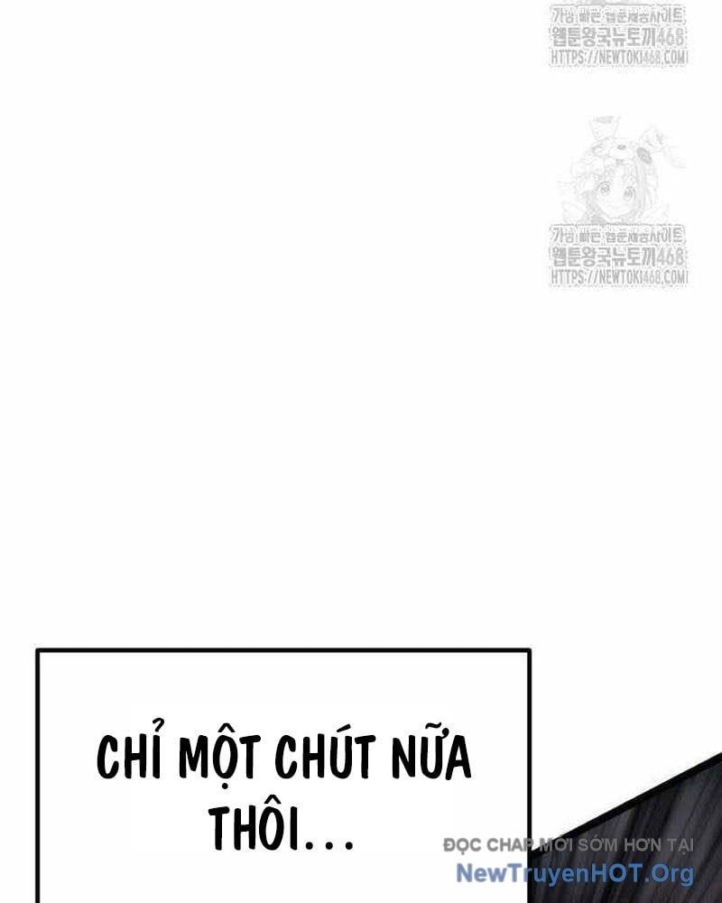 Player Phàm Thực Chapter 34 - 123