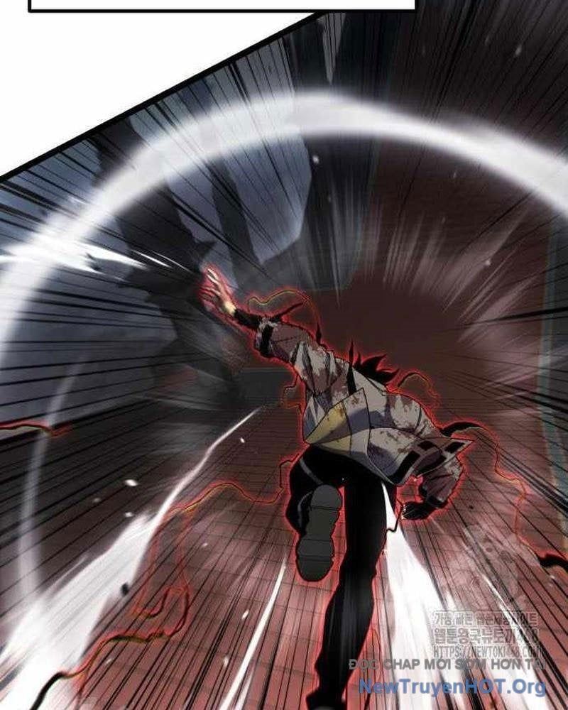 Player Phàm Thực Chapter 34 - 124