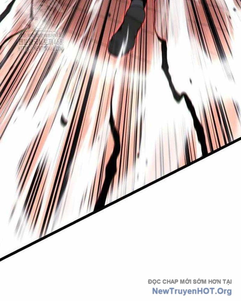 Player Phàm Thực Chapter 34 - 125