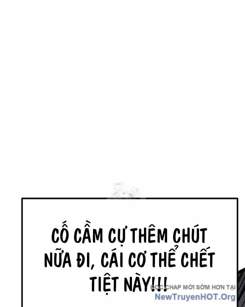 Player Phàm Thực Chapter 34 - 126