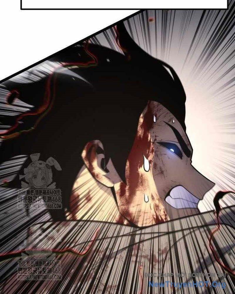 Player Phàm Thực Chapter 34 - 127