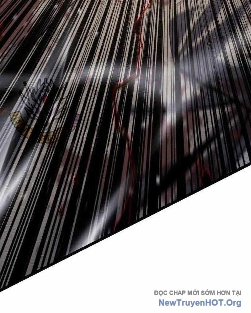 Player Phàm Thực Chapter 34 - 128