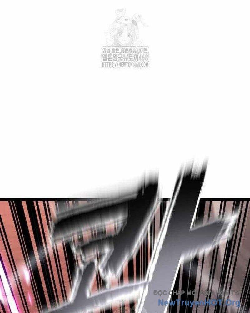 Player Phàm Thực Chapter 34 - 129