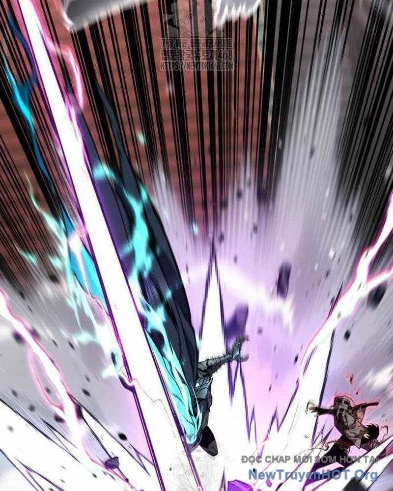 Player Phàm Thực Chapter 34 - 130