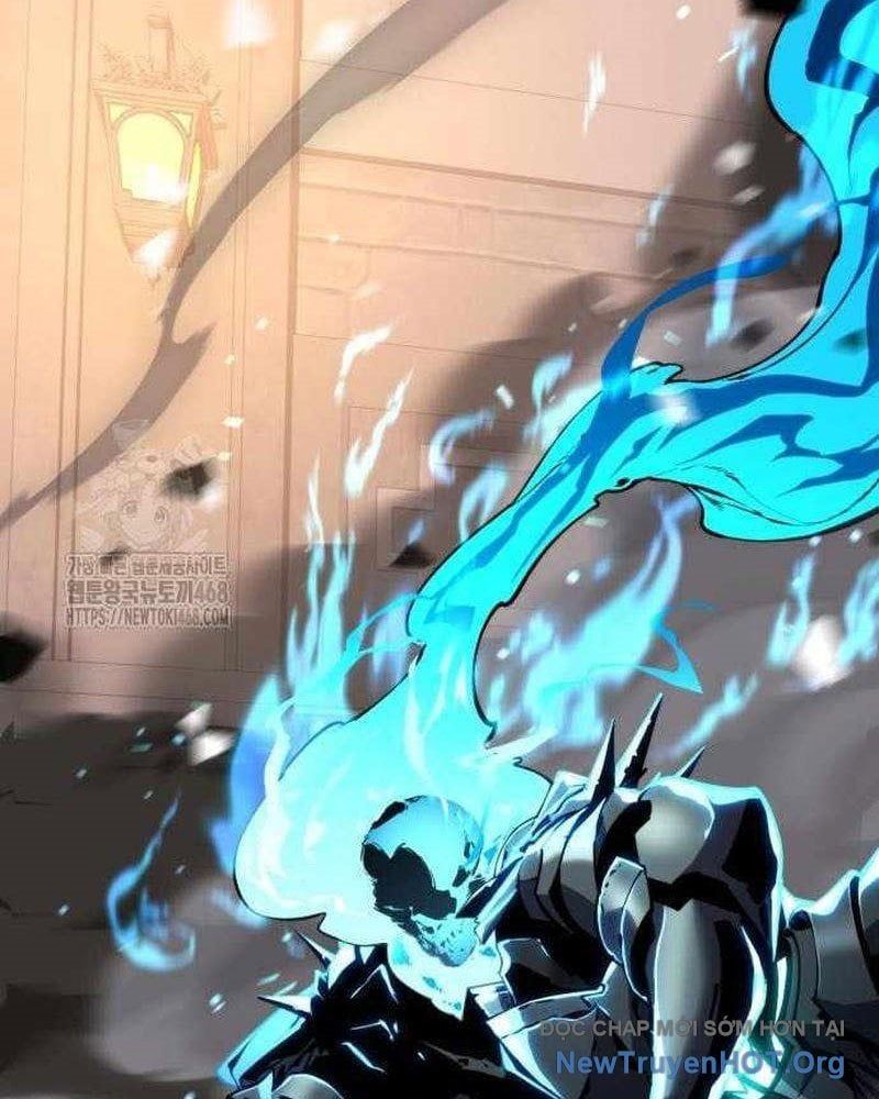 Player Phàm Thực Chapter 34 - 14