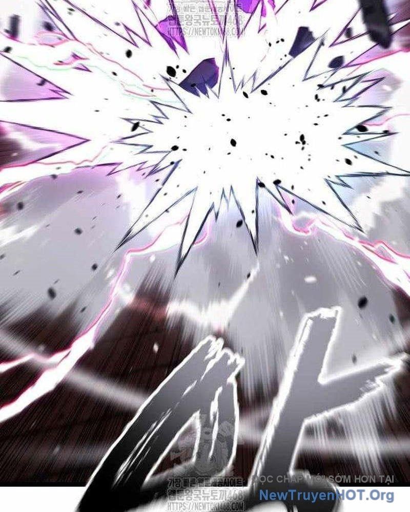 Player Phàm Thực Chapter 34 - 131