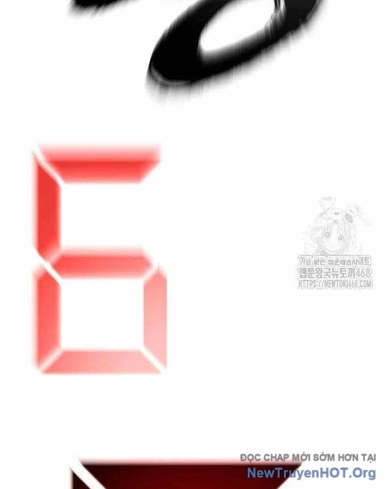 Player Phàm Thực Chapter 34 - 132