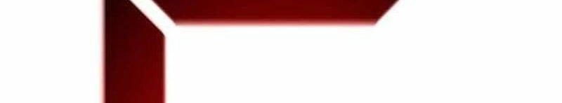 Player Phàm Thực Chapter 34 - 133