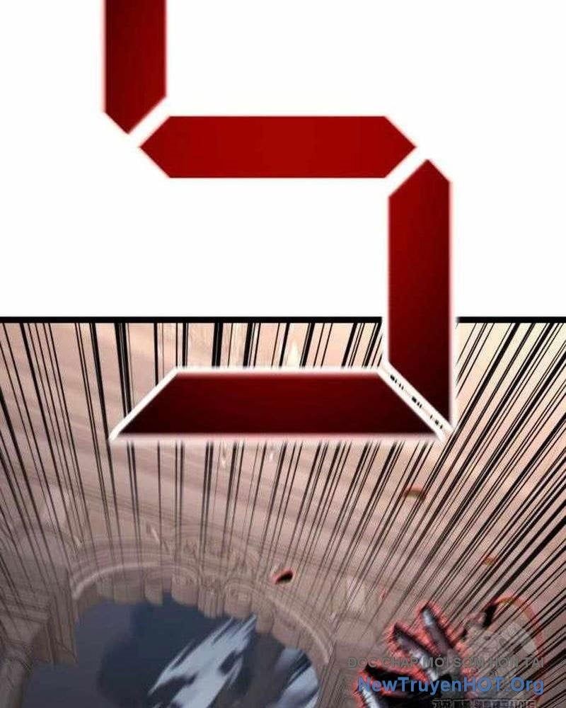 Player Phàm Thực Chapter 34 - 134