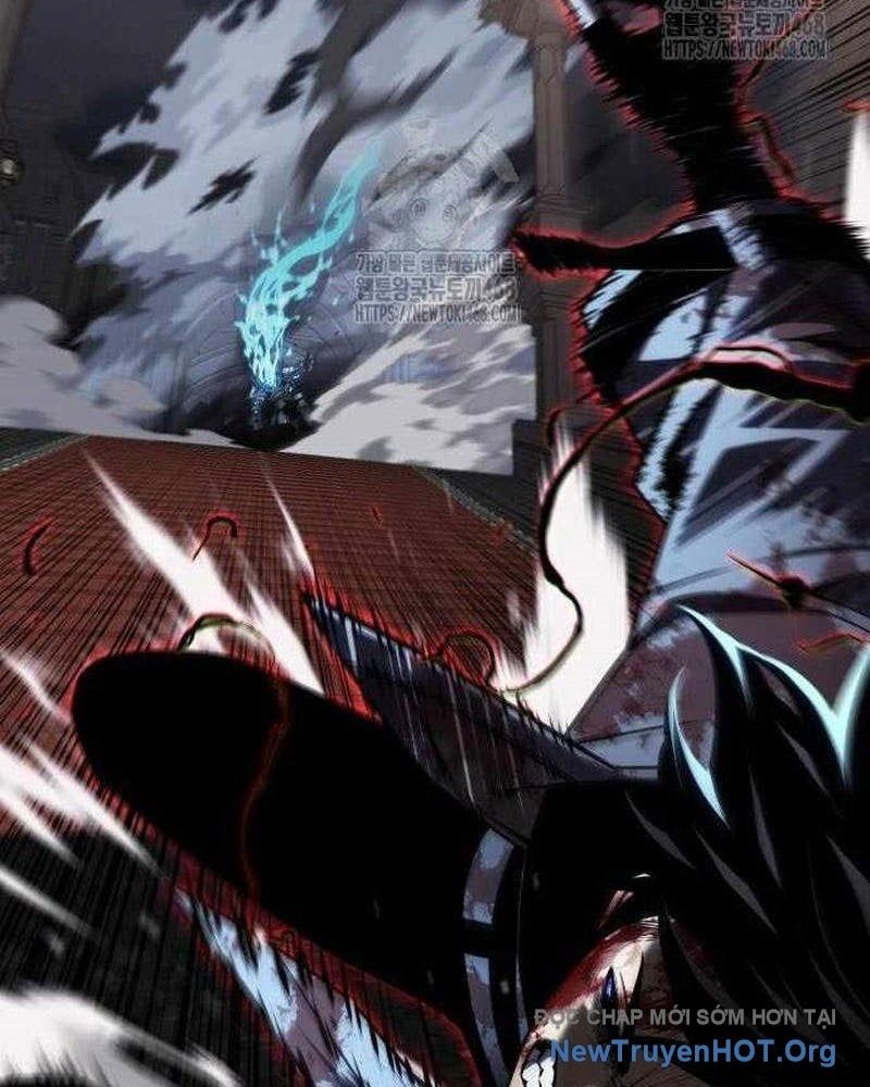 Player Phàm Thực Chapter 34 - 135