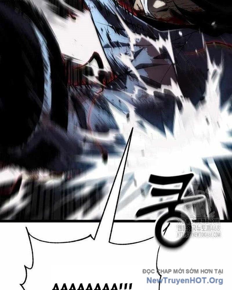 Player Phàm Thực Chapter 34 - 136