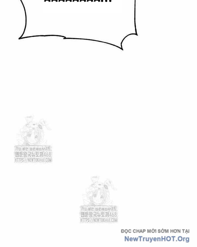 Player Phàm Thực Chapter 34 - 137