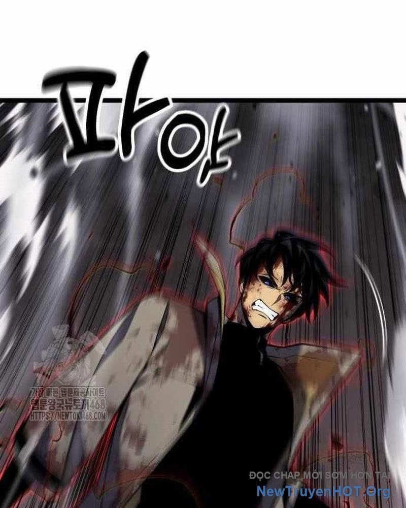 Player Phàm Thực Chapter 34 - 138