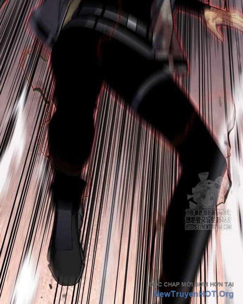 Player Phàm Thực Chapter 34 - 139