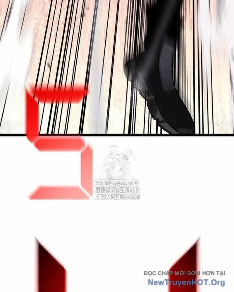 Player Phàm Thực Chapter 34 - 140