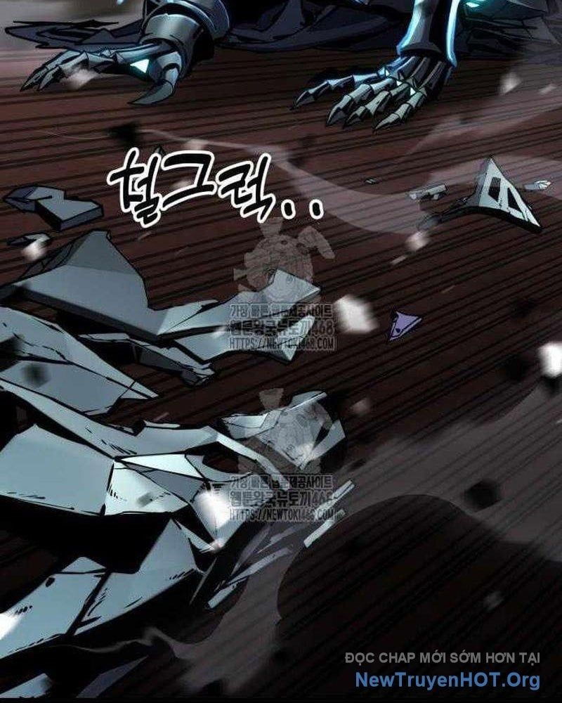 Player Phàm Thực Chapter 34 - 15