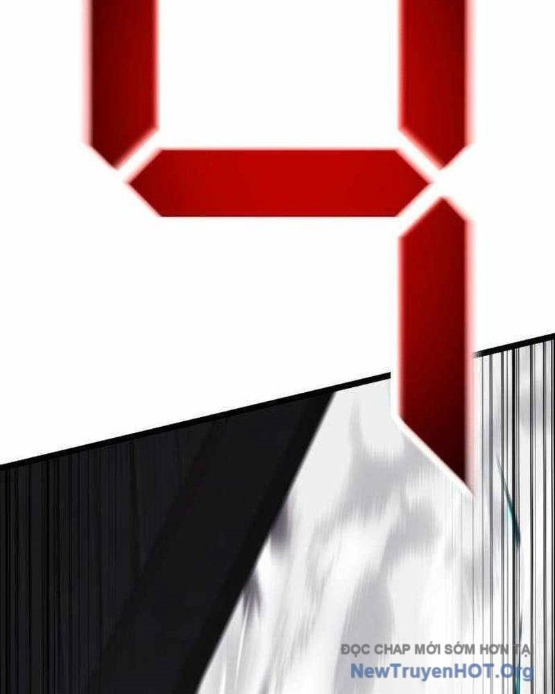 Player Phàm Thực Chapter 34 - 141