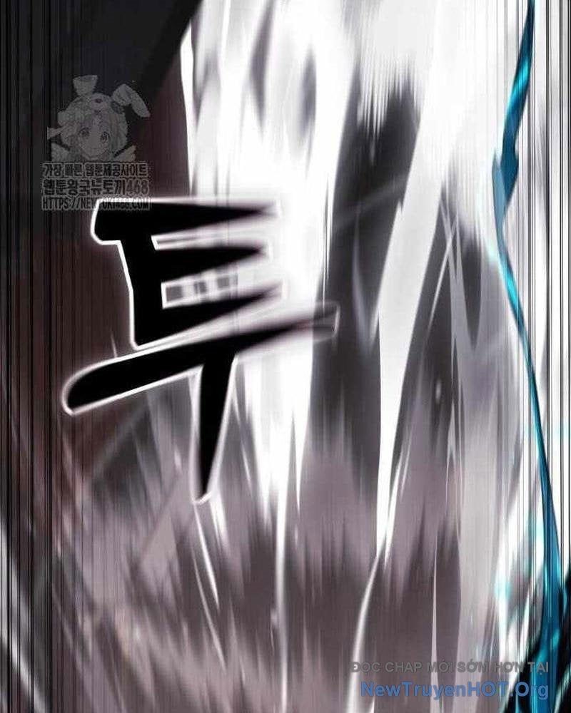 Player Phàm Thực Chapter 34 - 142