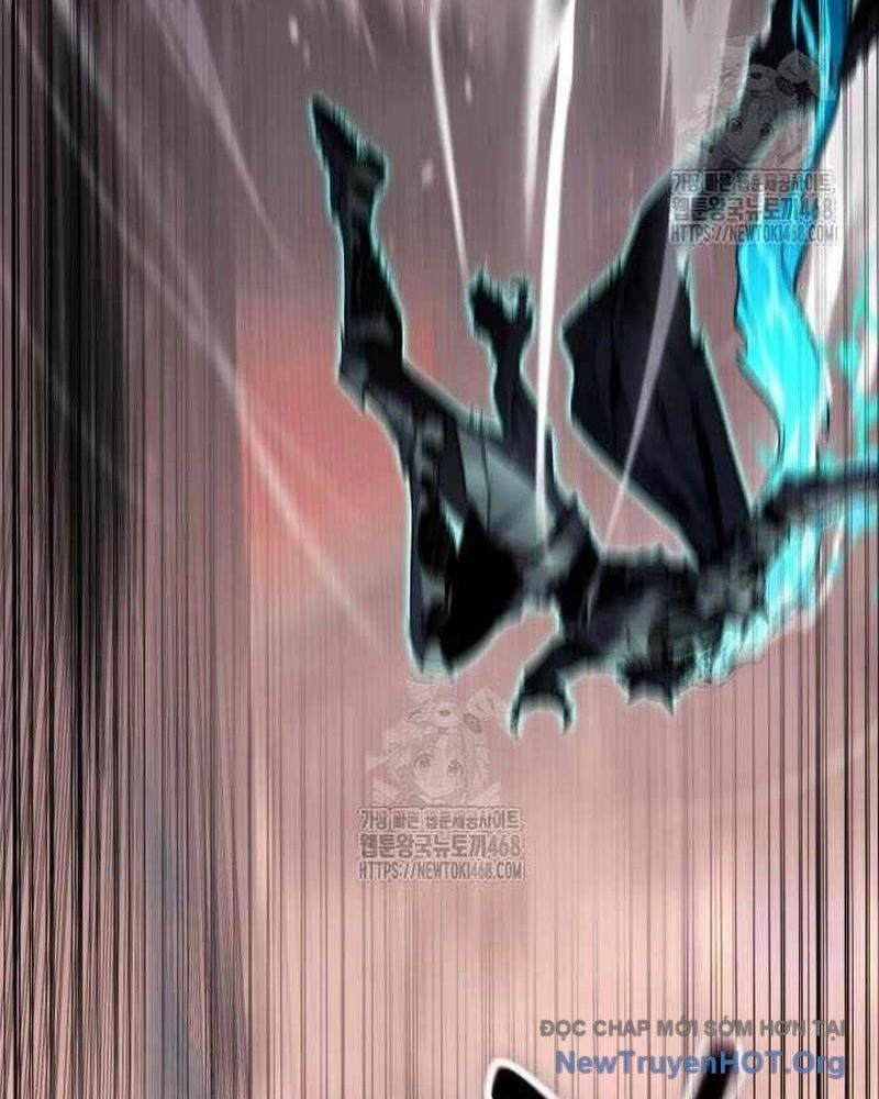 Player Phàm Thực Chapter 34 - 143