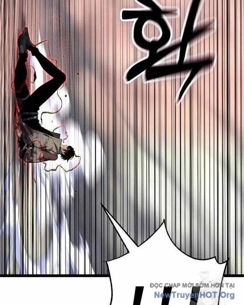 Player Phàm Thực Chapter 34 - 144