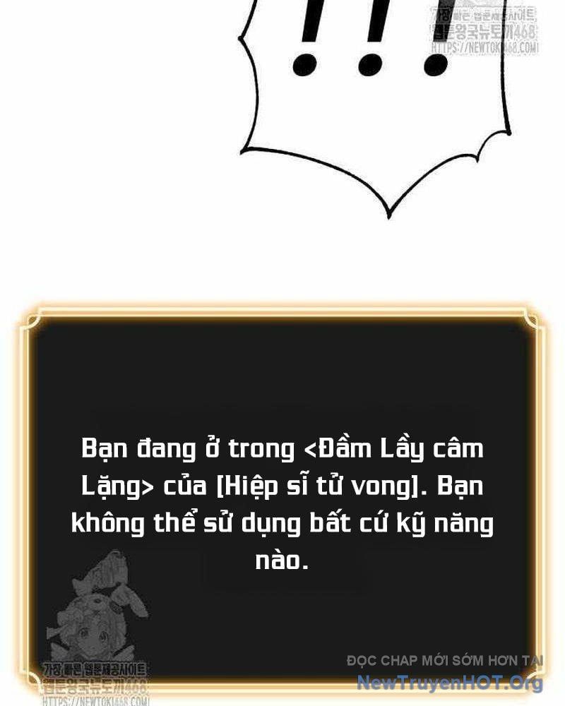 Player Phàm Thực Chapter 34 - 145