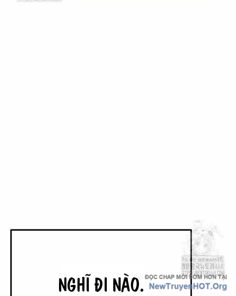 Player Phàm Thực Chapter 34 - 146