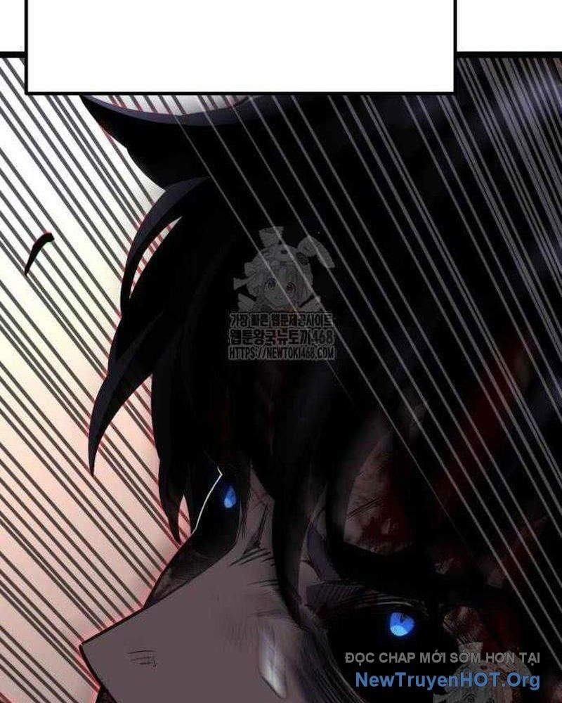 Player Phàm Thực Chapter 34 - 147