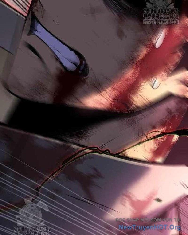 Player Phàm Thực Chapter 34 - 148