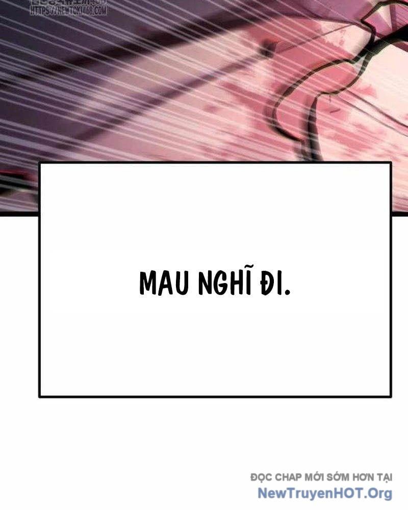 Player Phàm Thực Chapter 34 - 149
