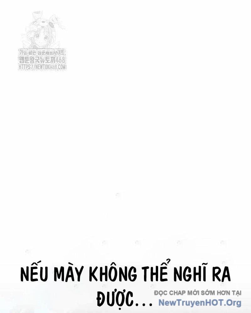 Player Phàm Thực Chapter 34 - 150