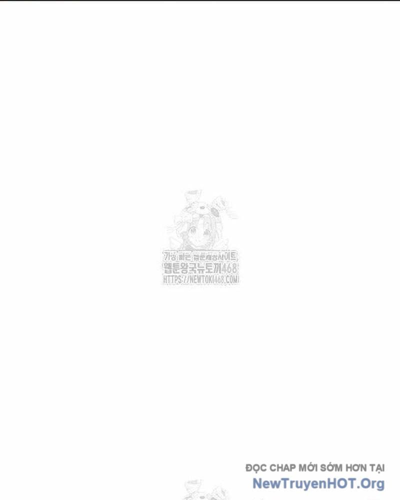 Player Phàm Thực Chapter 34 - 16