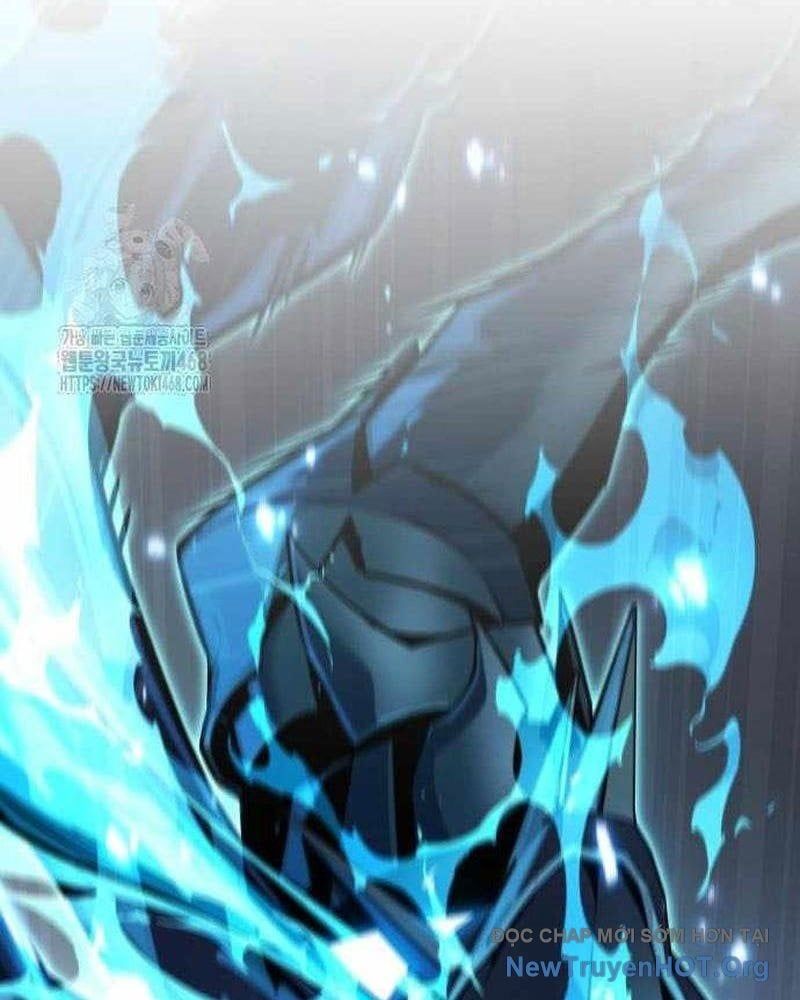 Player Phàm Thực Chapter 34 - 151