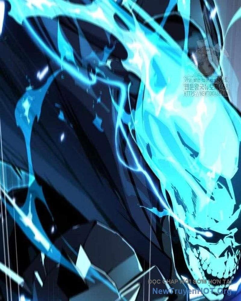 Player Phàm Thực Chapter 34 - 152