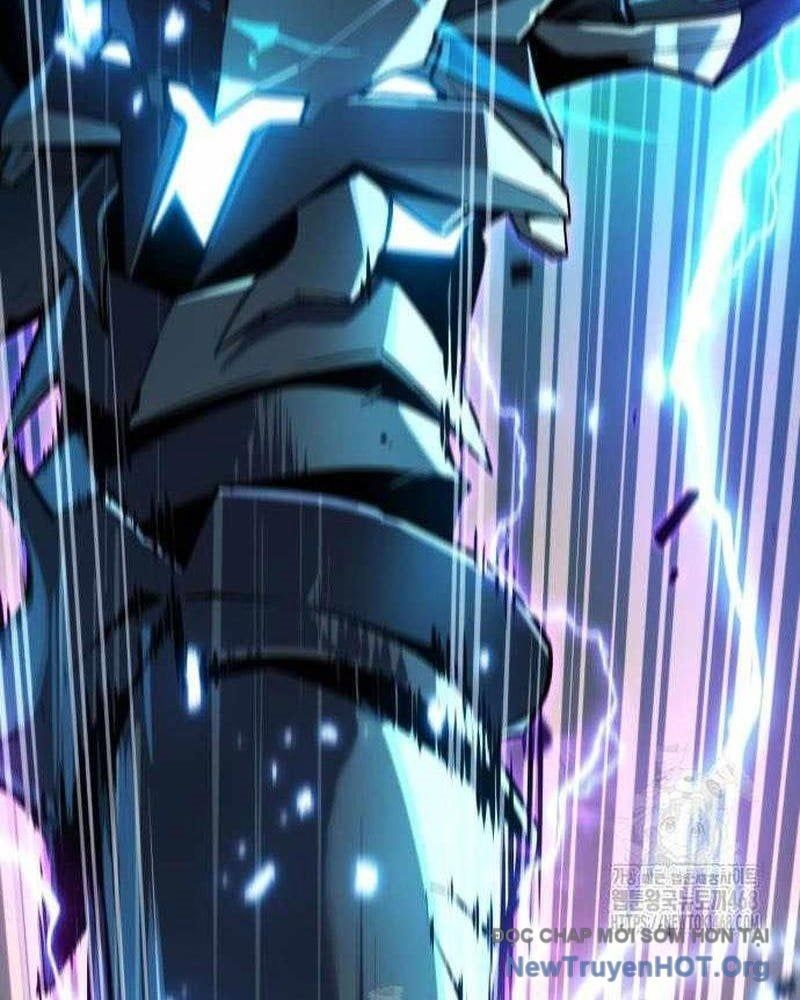 Player Phàm Thực Chapter 34 - 153