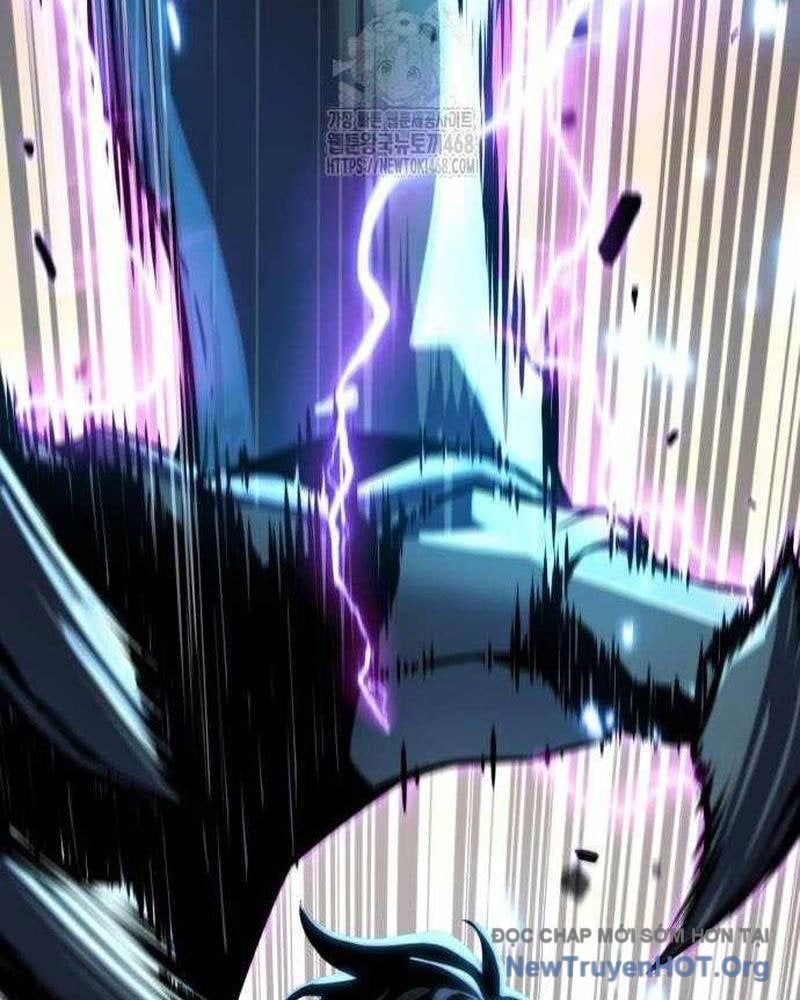 Player Phàm Thực Chapter 34 - 154