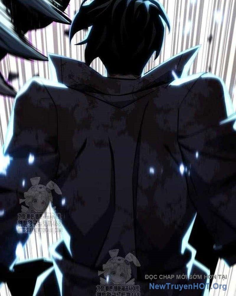 Player Phàm Thực Chapter 34 - 155